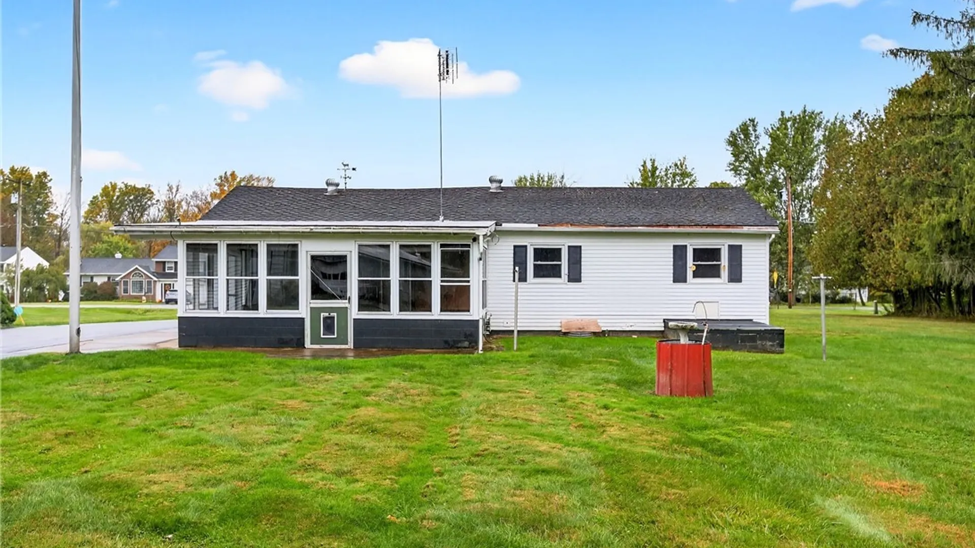 Property at 3405 Center Street, Verona, NY 13054 8