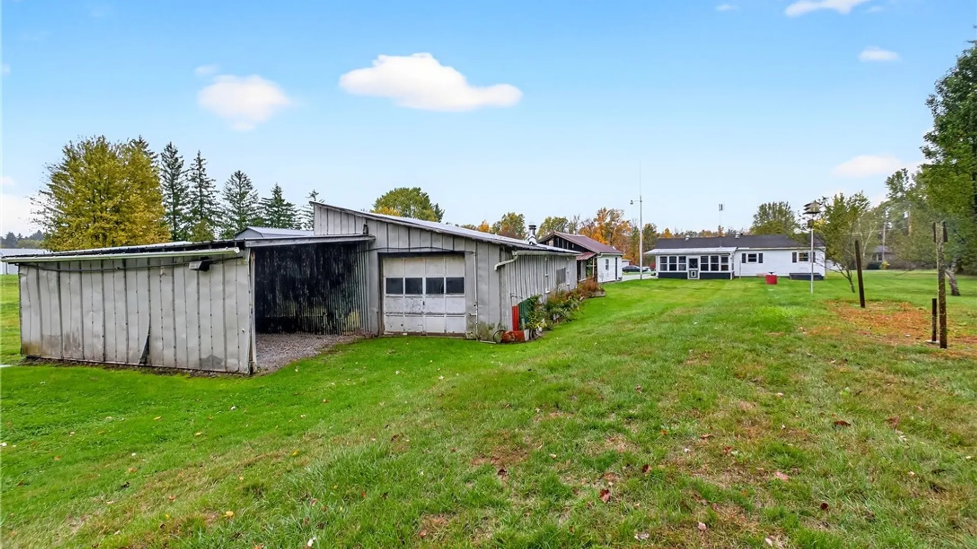 Property at 3405 Center Street, Verona, NY 13054 9