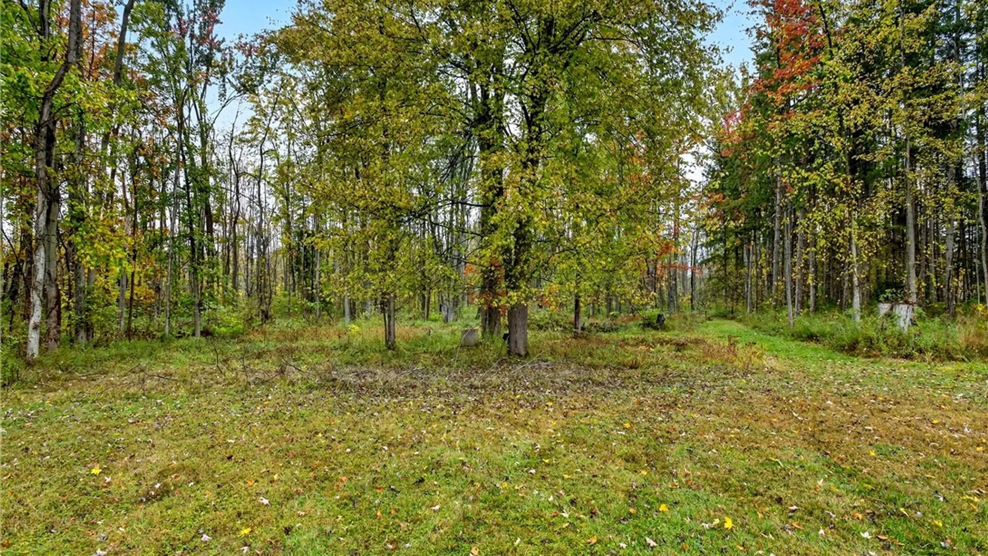 Property at 3405 Center Street, Verona, NY 13054 10