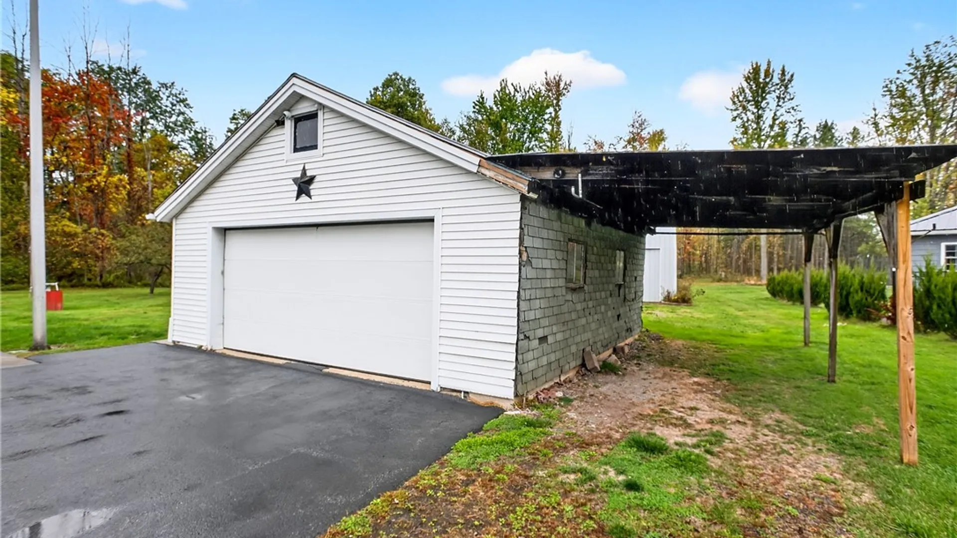 Property at 3405 Center Street, Verona, NY 13054 11