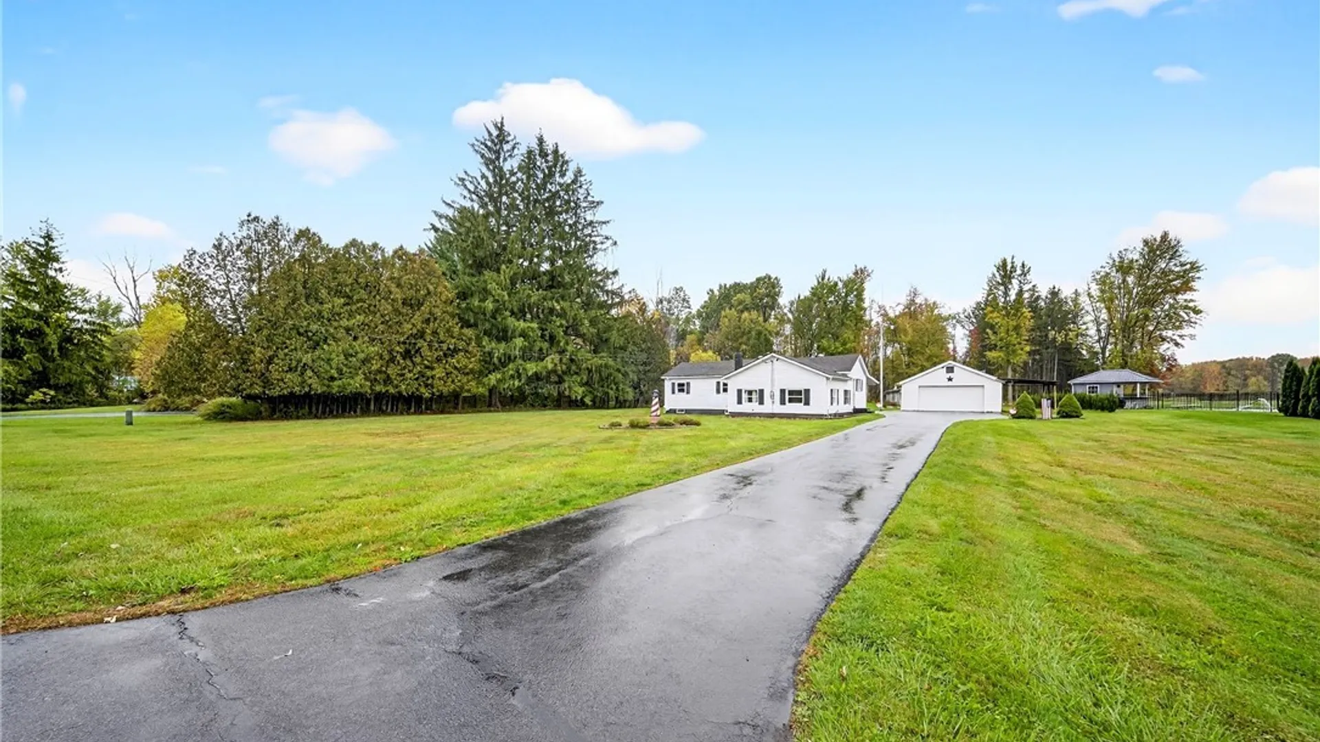 Property at 3405 Center Street, Verona, NY 13054 12