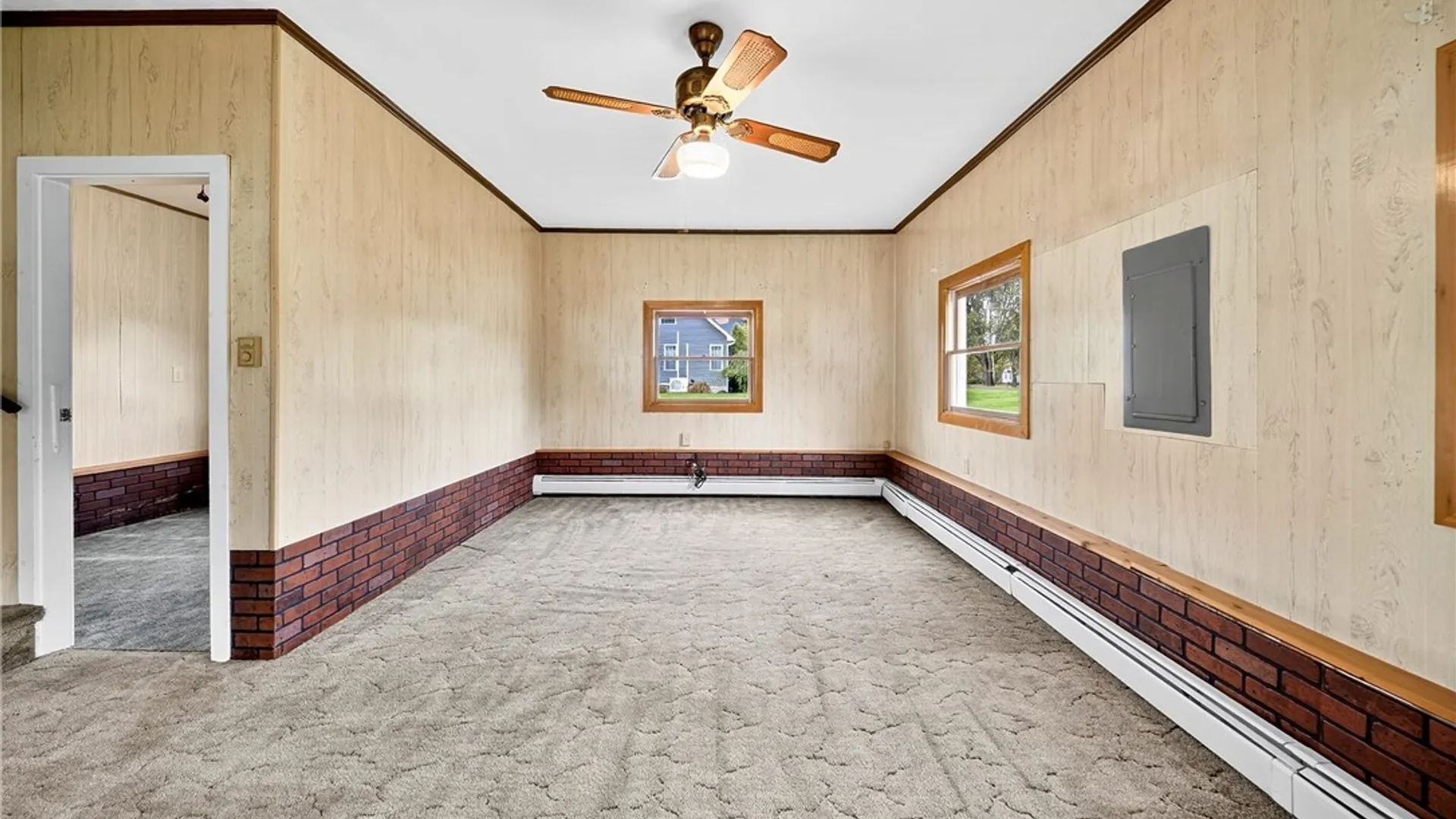 Property at 3405 Center Street, Verona, NY 13054 13