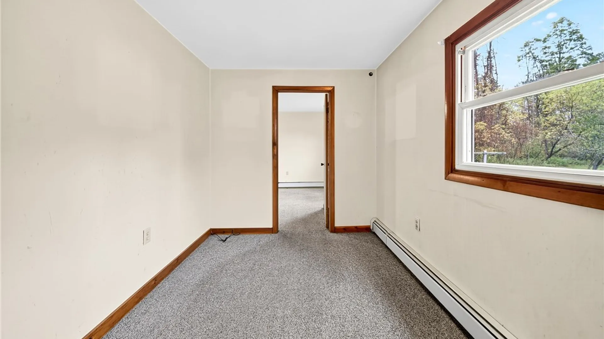 Property at 3405 Center Street, Verona, NY 13054 29