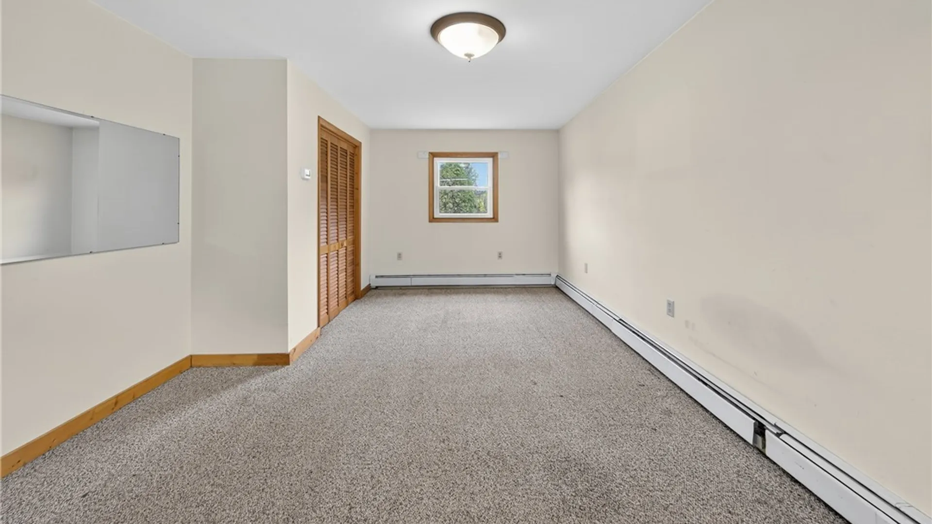 Property at 3405 Center Street, Verona, NY 13054 30