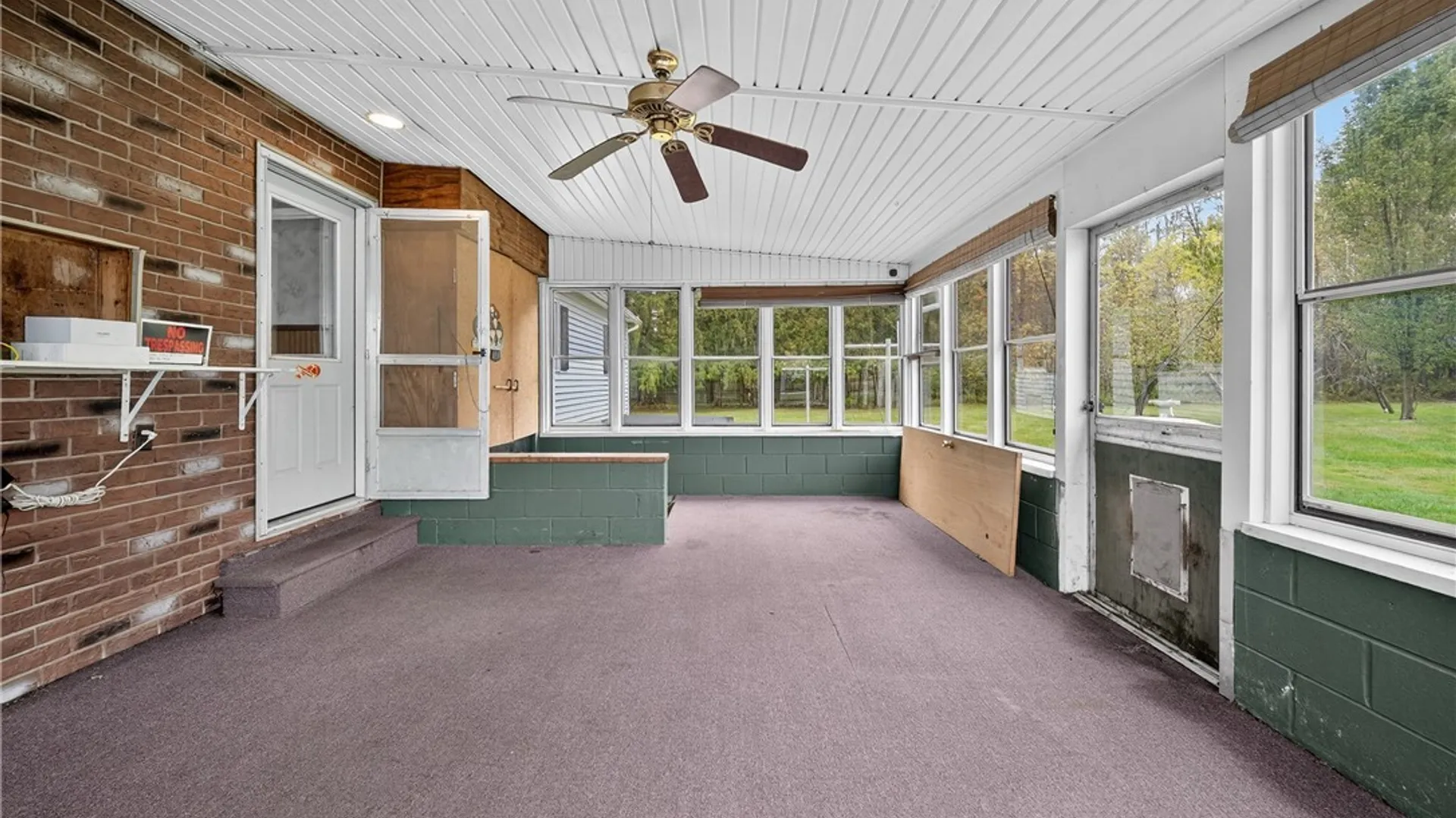 Property at 3405 Center Street, Verona, NY 13054 32