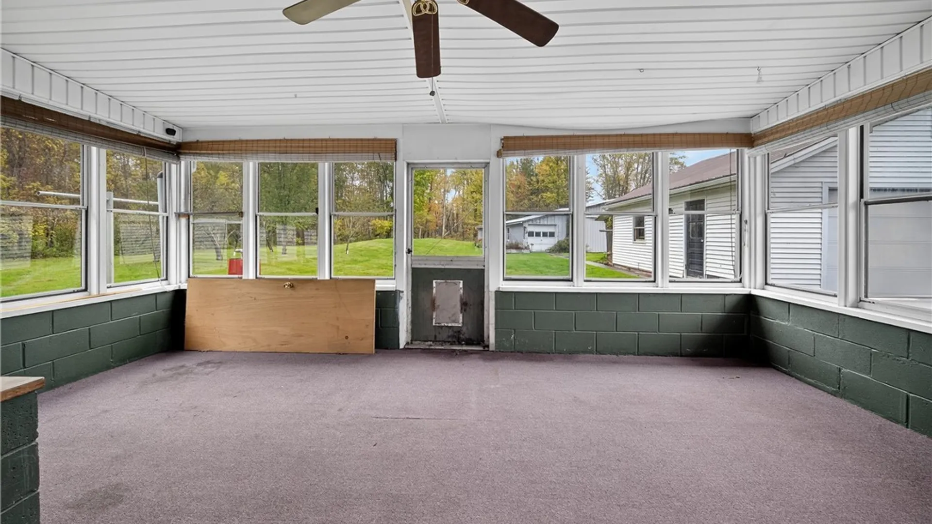 Property at 3405 Center Street, Verona, NY 13054 33