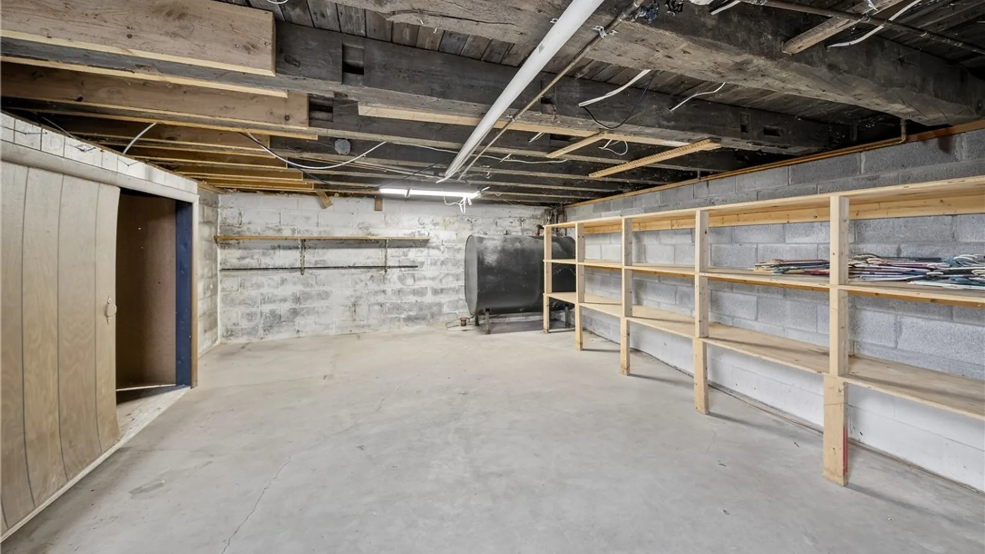 Property at 3405 Center Street, Verona, NY 13054 36
