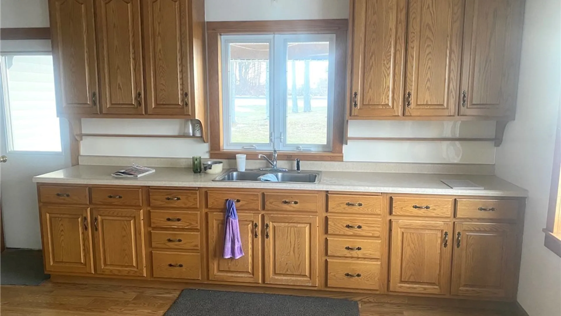 Property at 10353 Rogers Road, Centerville, NY 14735 7