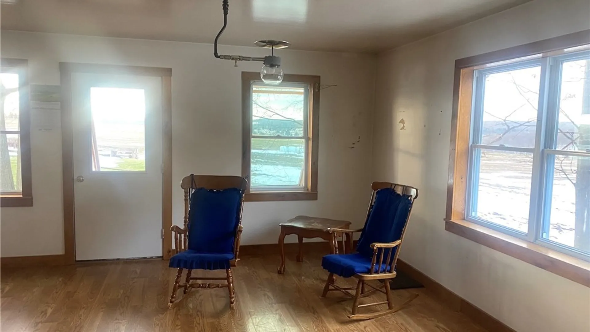Property at 10353 Rogers Road, Centerville, NY 14735 10