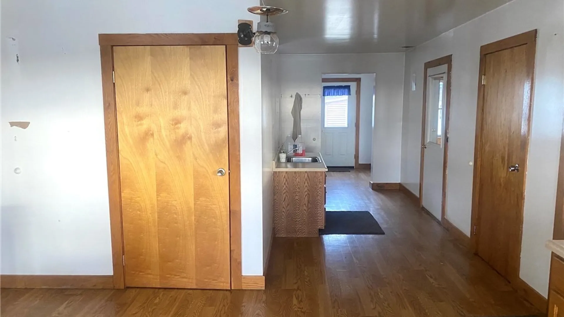 Property at 10353 Rogers Road, Centerville, NY 14735 13
