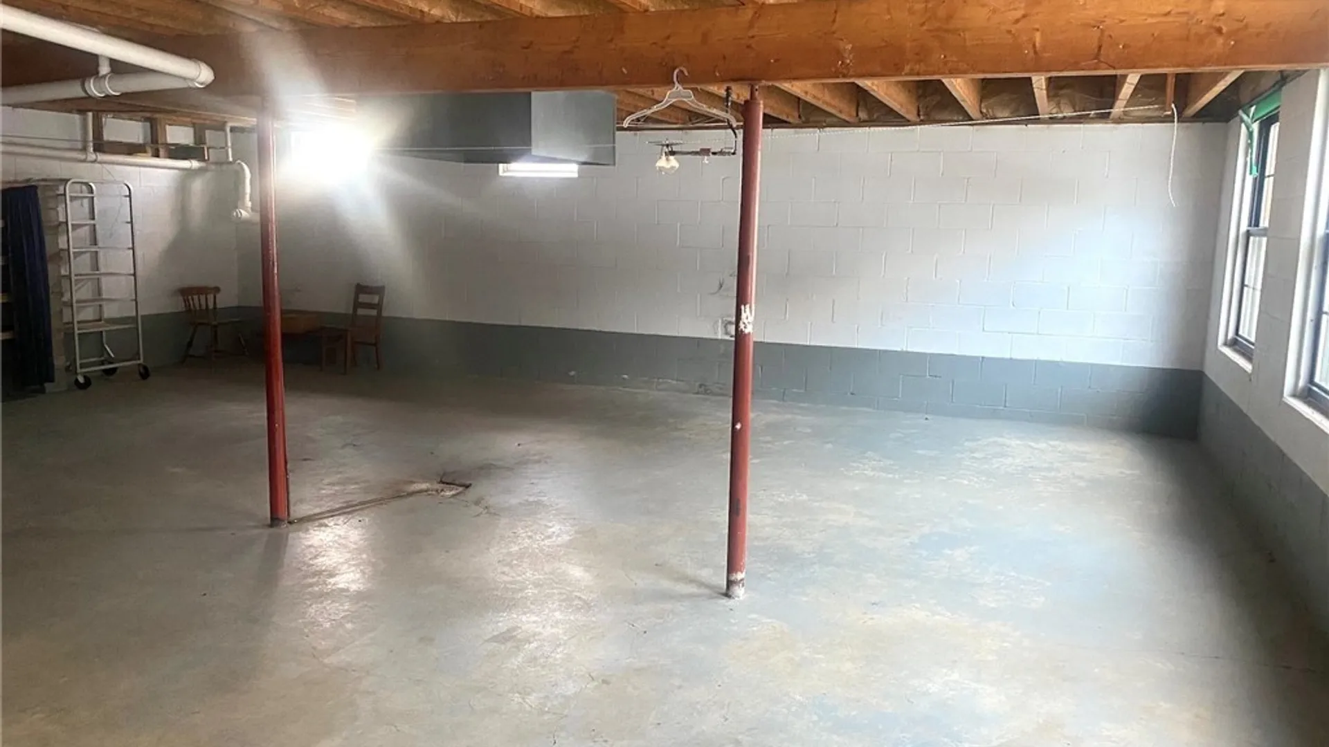 Property at 10353 Rogers Road, Centerville, NY 14735 25