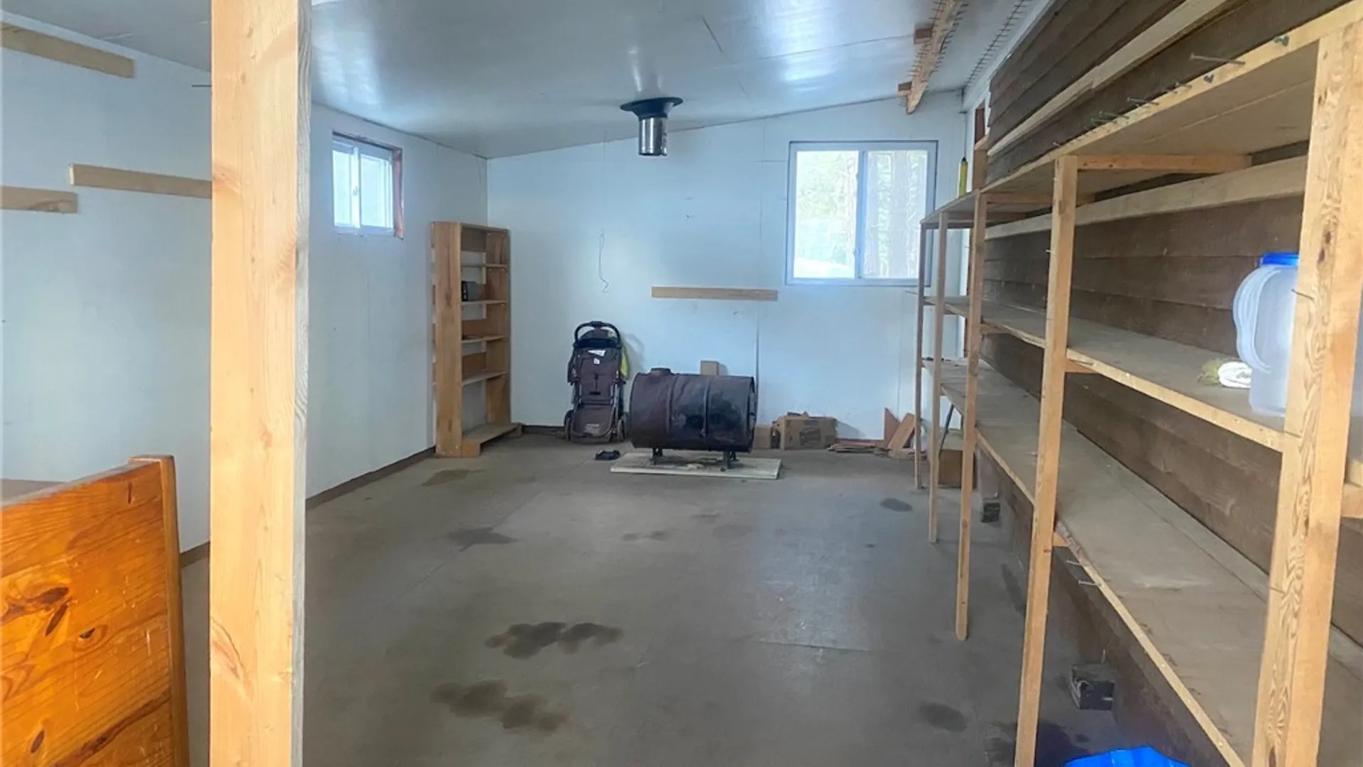 Property at 10353 Rogers Road, Centerville, NY 14735 27