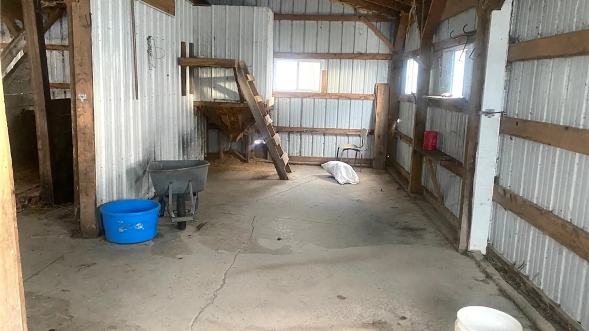 Property at 10353 Rogers Road, Centerville, NY 14735 33