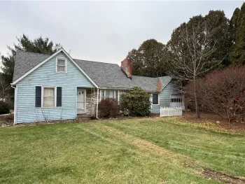 Property at 3170 Lower Maple Avenue, Ashland, NY 14901