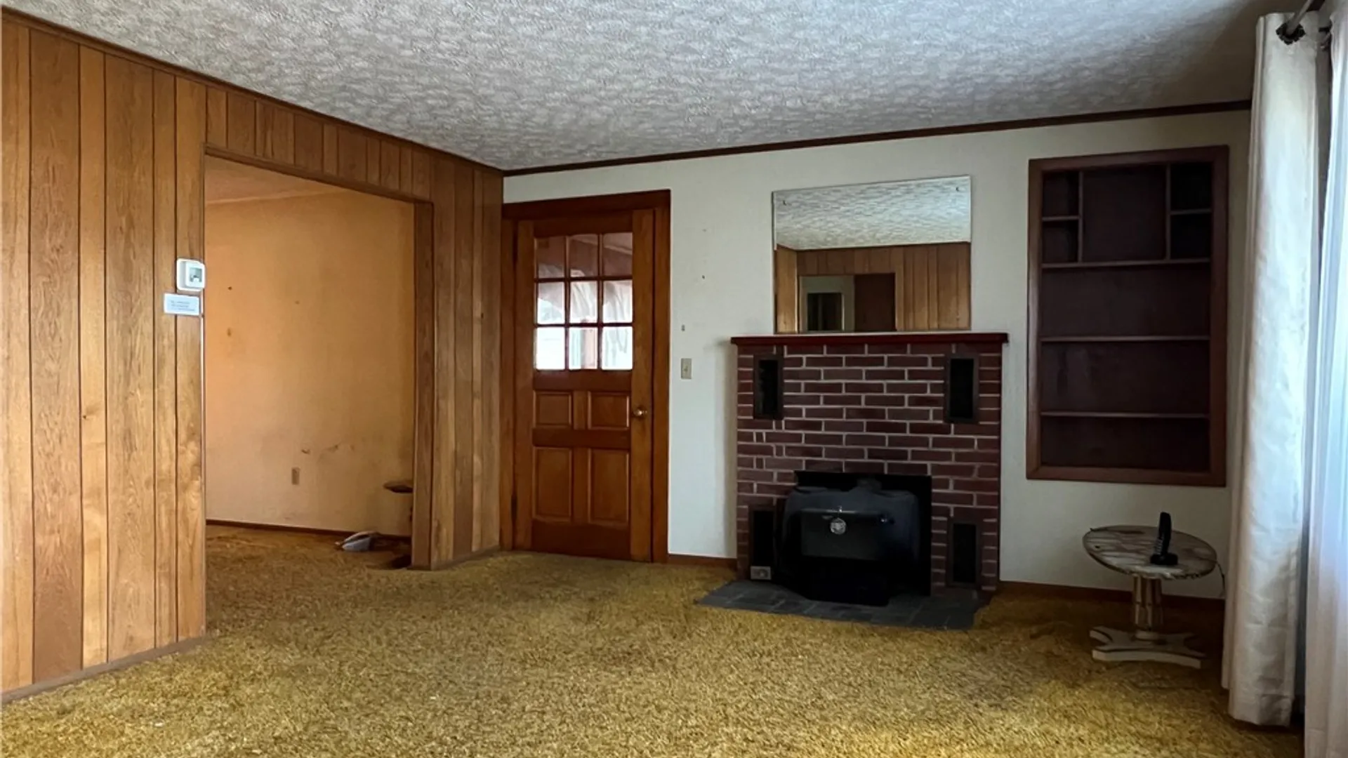 Property at 3170 Lower Maple Avenue, Ashland, NY 14901 3