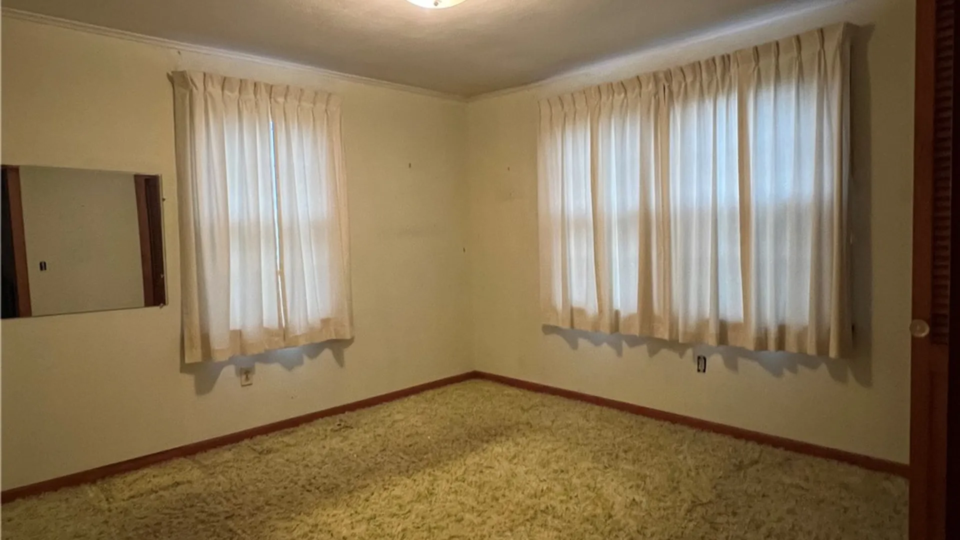 Property at 3170 Lower Maple Avenue, Ashland, NY 14901 4