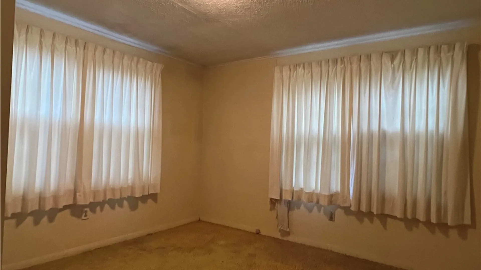 Property at 3170 Lower Maple Avenue, Ashland, NY 14901 5