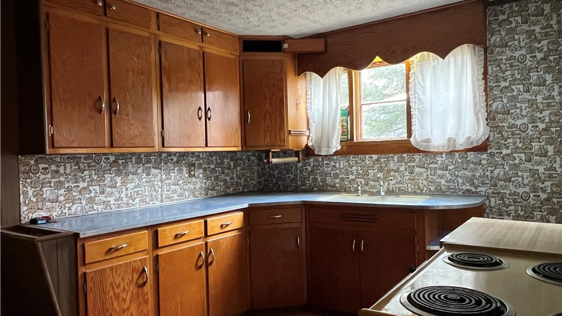 Property at 3170 Lower Maple Avenue, Ashland, NY 14901 7