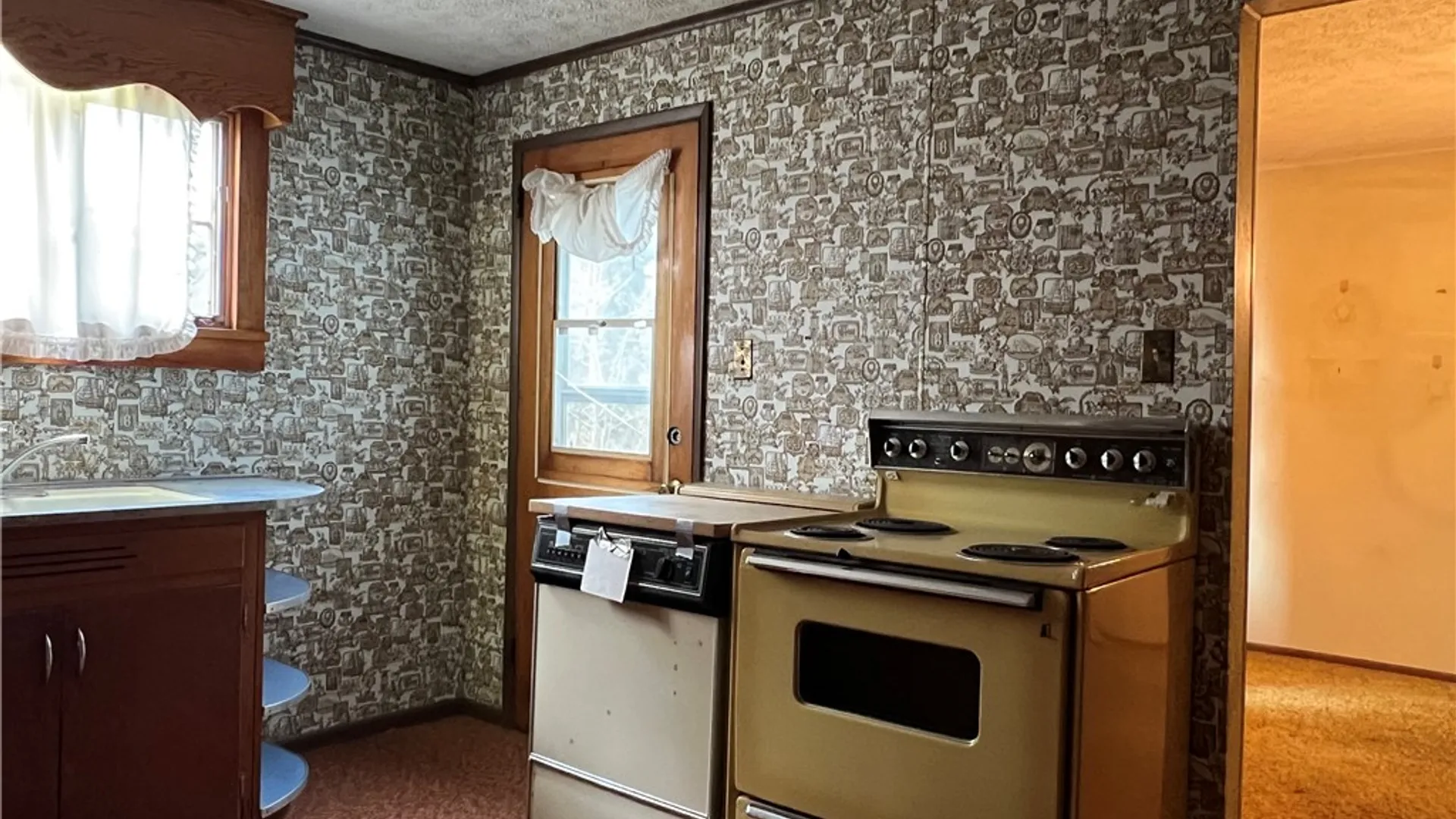 Property at 3170 Lower Maple Avenue, Ashland, NY 14901 8