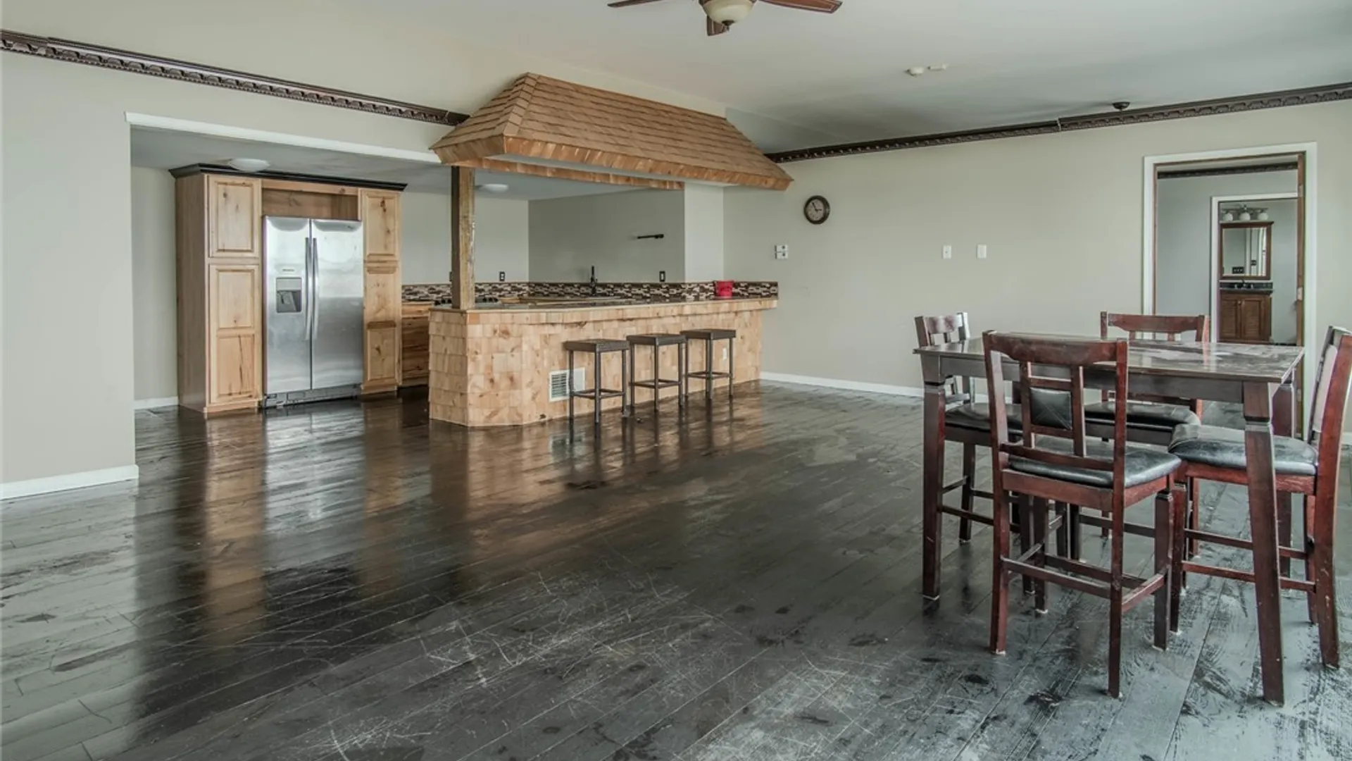Property at 45 Wigwam Drive, Sandy Creek, NY 13142 27