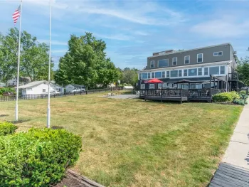 Property at 45 Wigwam Drive, Sandy Creek, NY 13142