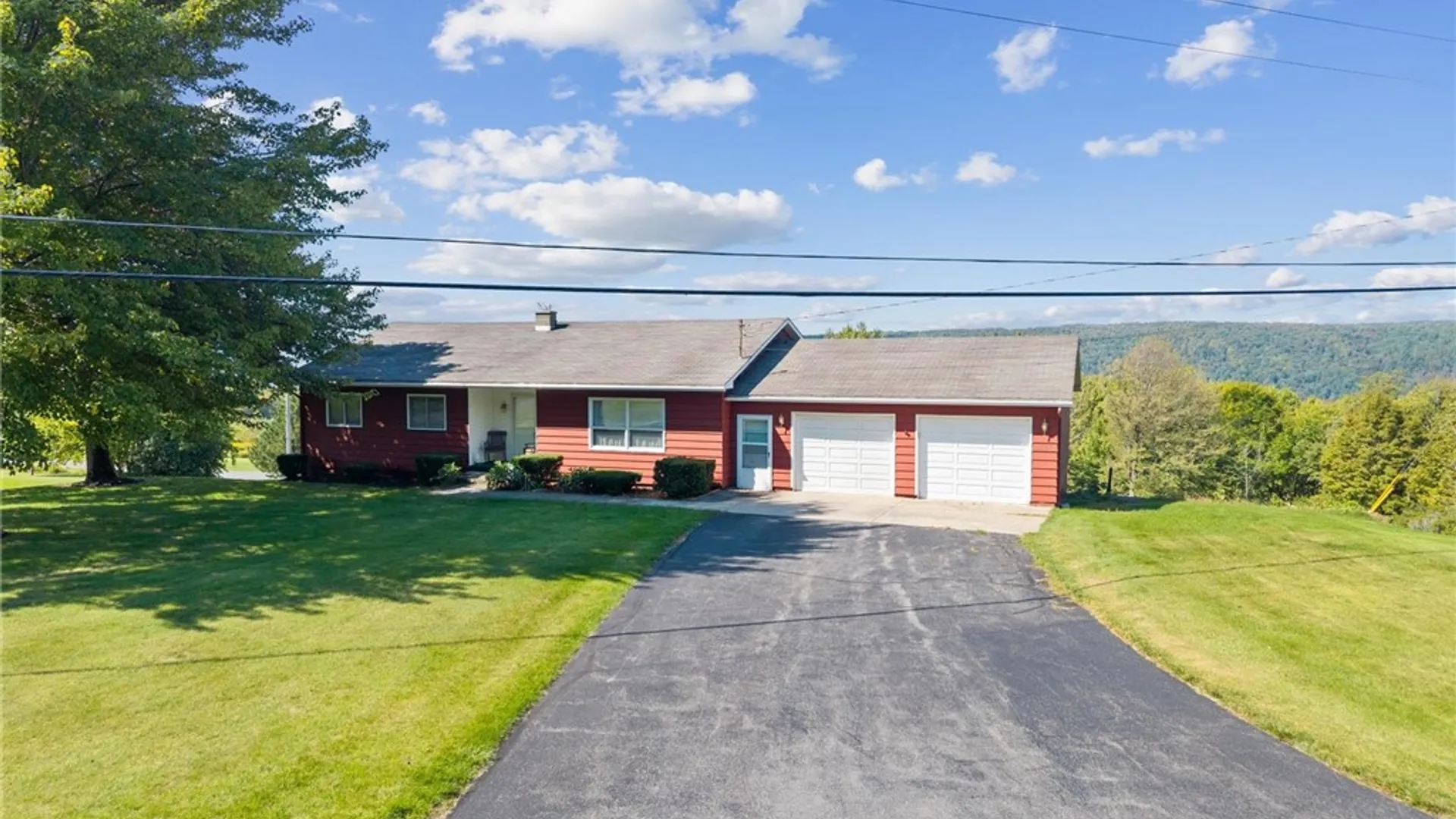 Property at 1387 Tollgate Hill Road, Locke, NY 13092 6