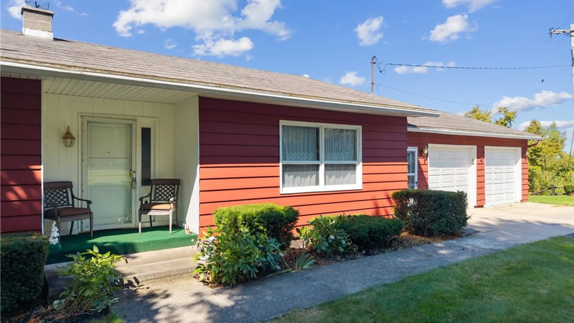 Property at 1387 Tollgate Hill Road, Locke, NY 13092 9