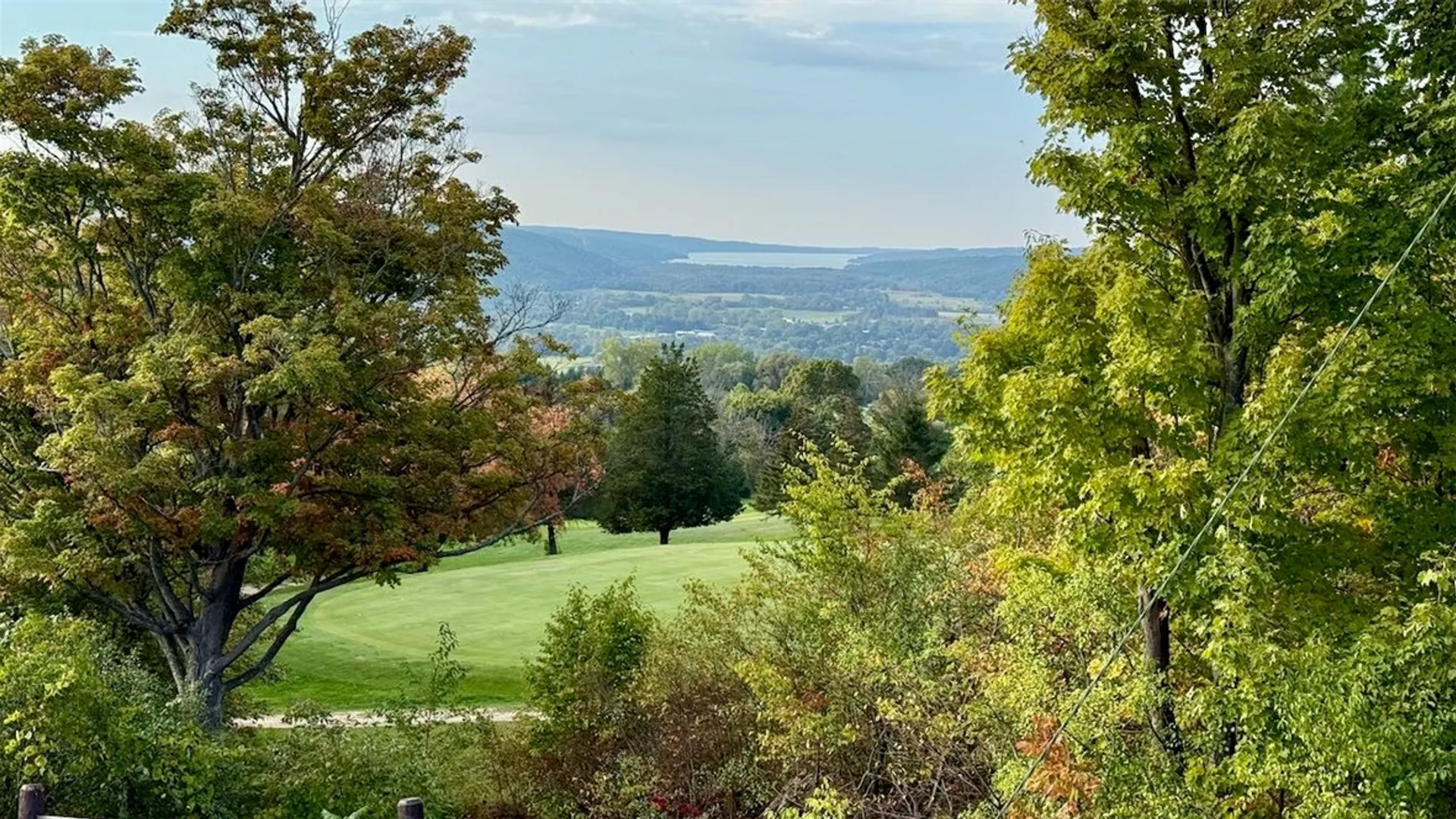 Property at 1387 Tollgate Hill Road, Locke, NY 13092 3