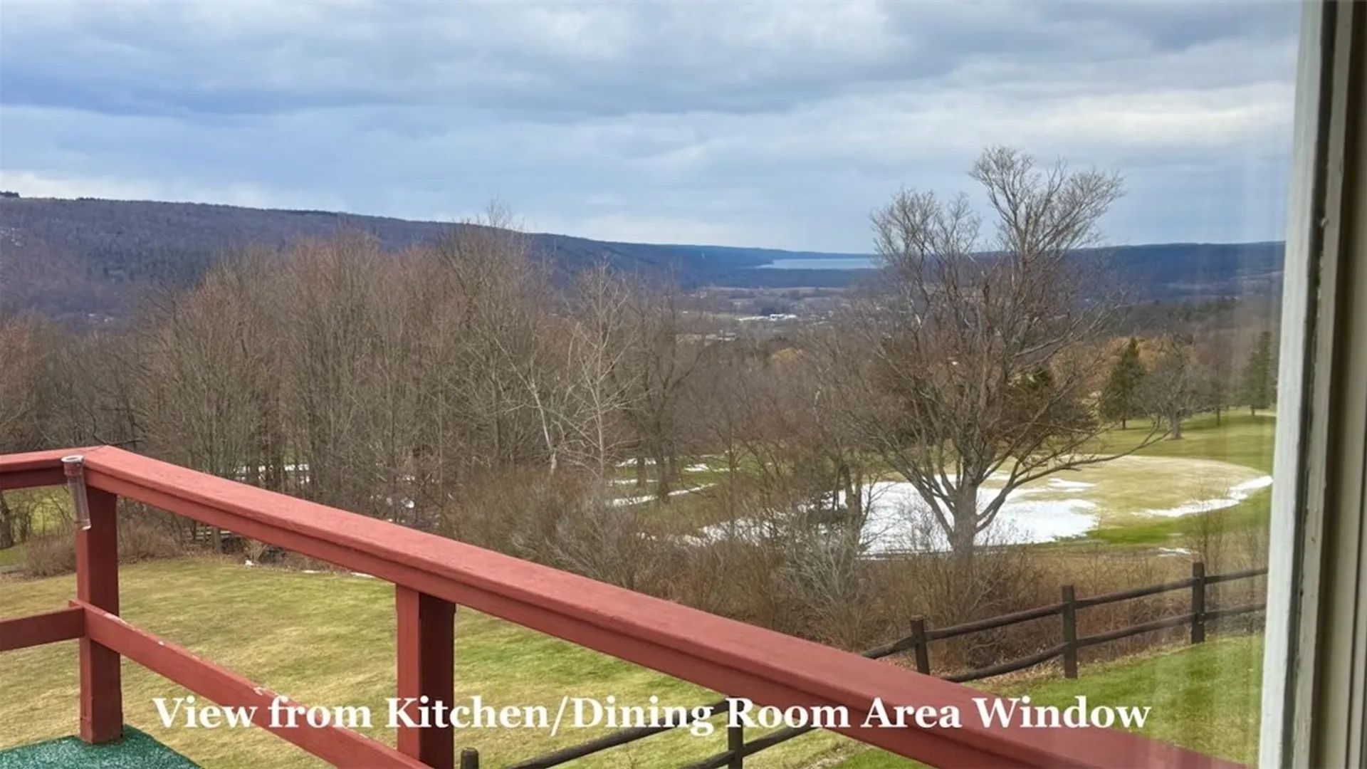 Property at 1387 Tollgate Hill Road, Locke, NY 13092 20
