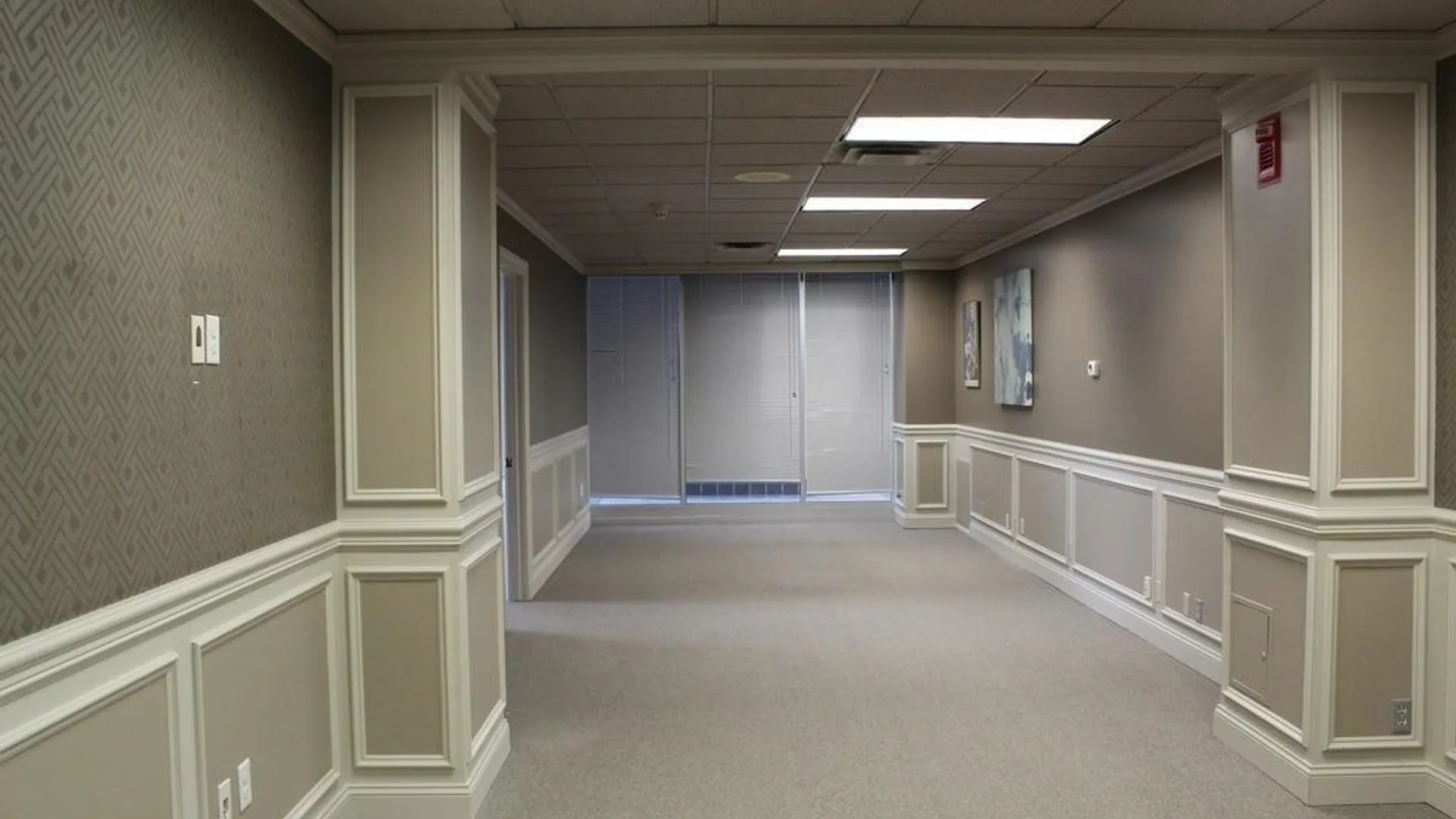 Property at 200 John James Audubon Parkway, Amherst, NY 14228 6