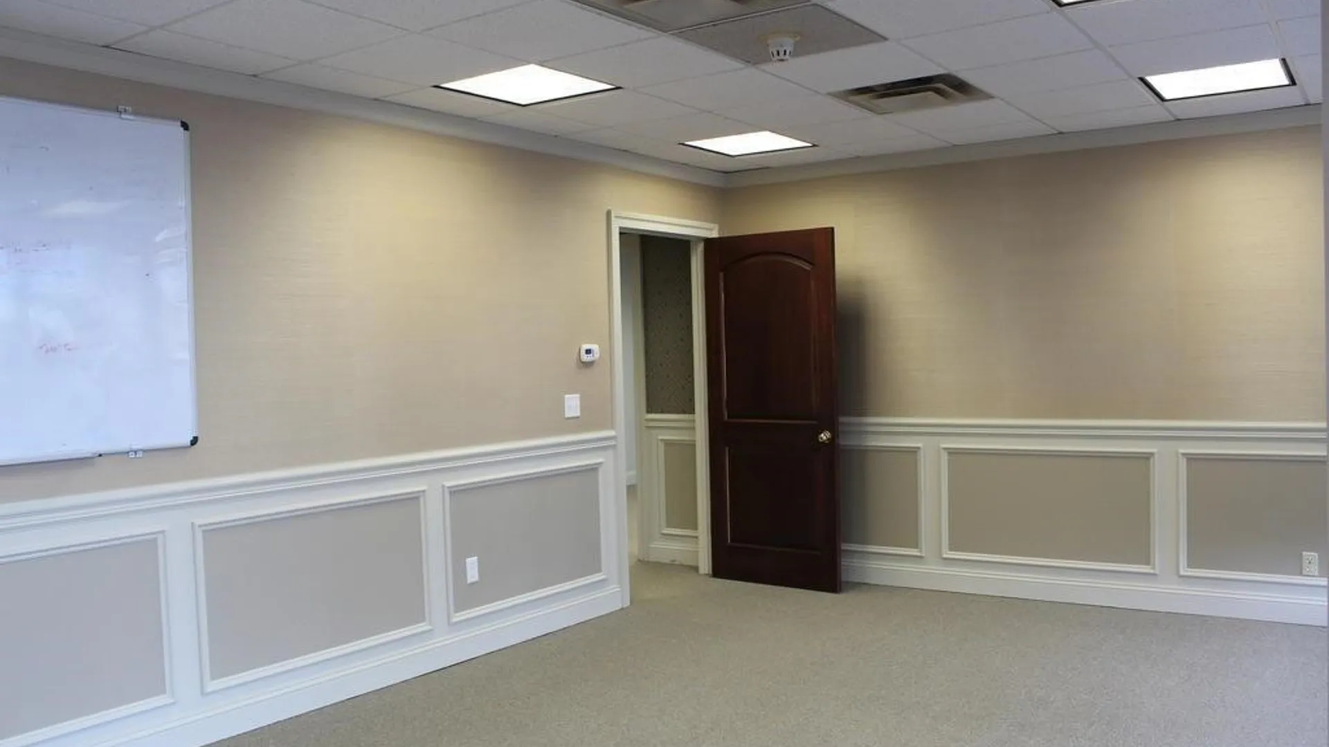 Property at 200 John James Audubon Parkway, Amherst, NY 14228 8