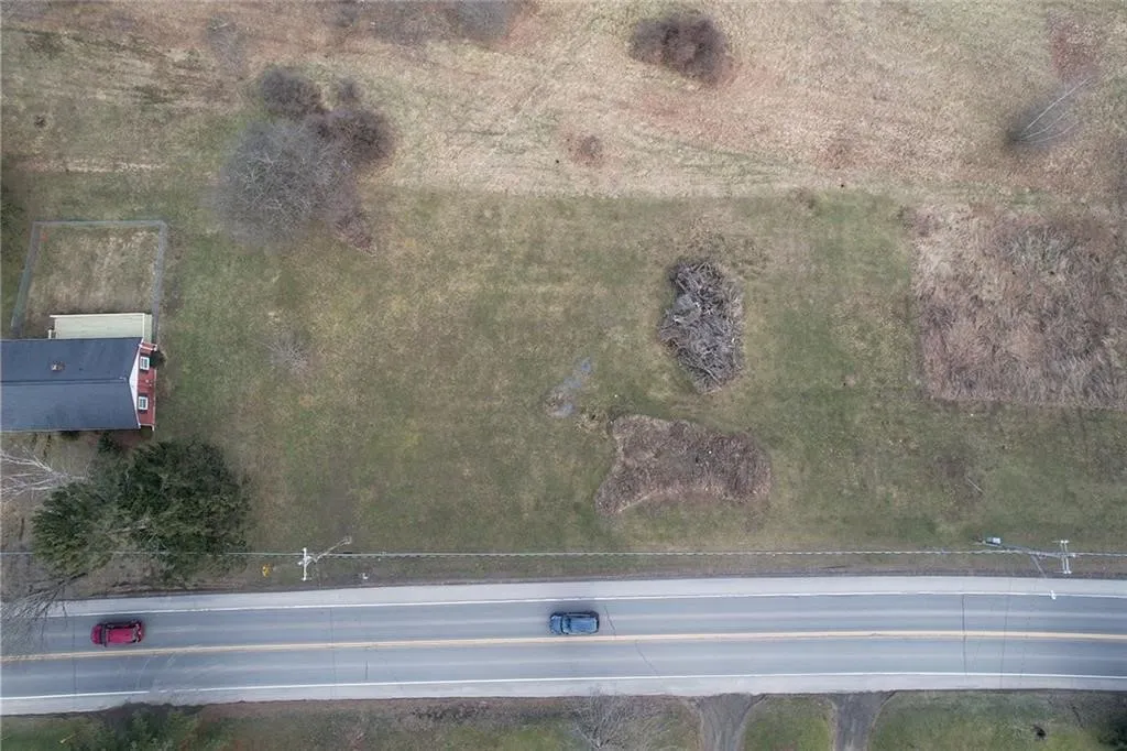 Property at 0 State Highway 23, Oneonta, NY 13861