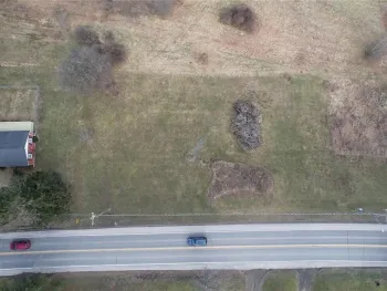 Property at 0 State Highway 23, Oneonta, NY 13861