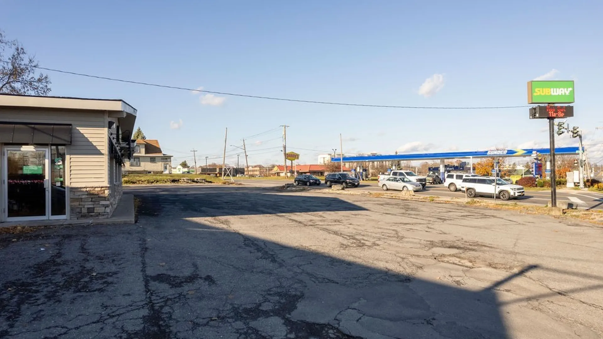 Property at 501 7th North Street, Salina, NY 13088 9