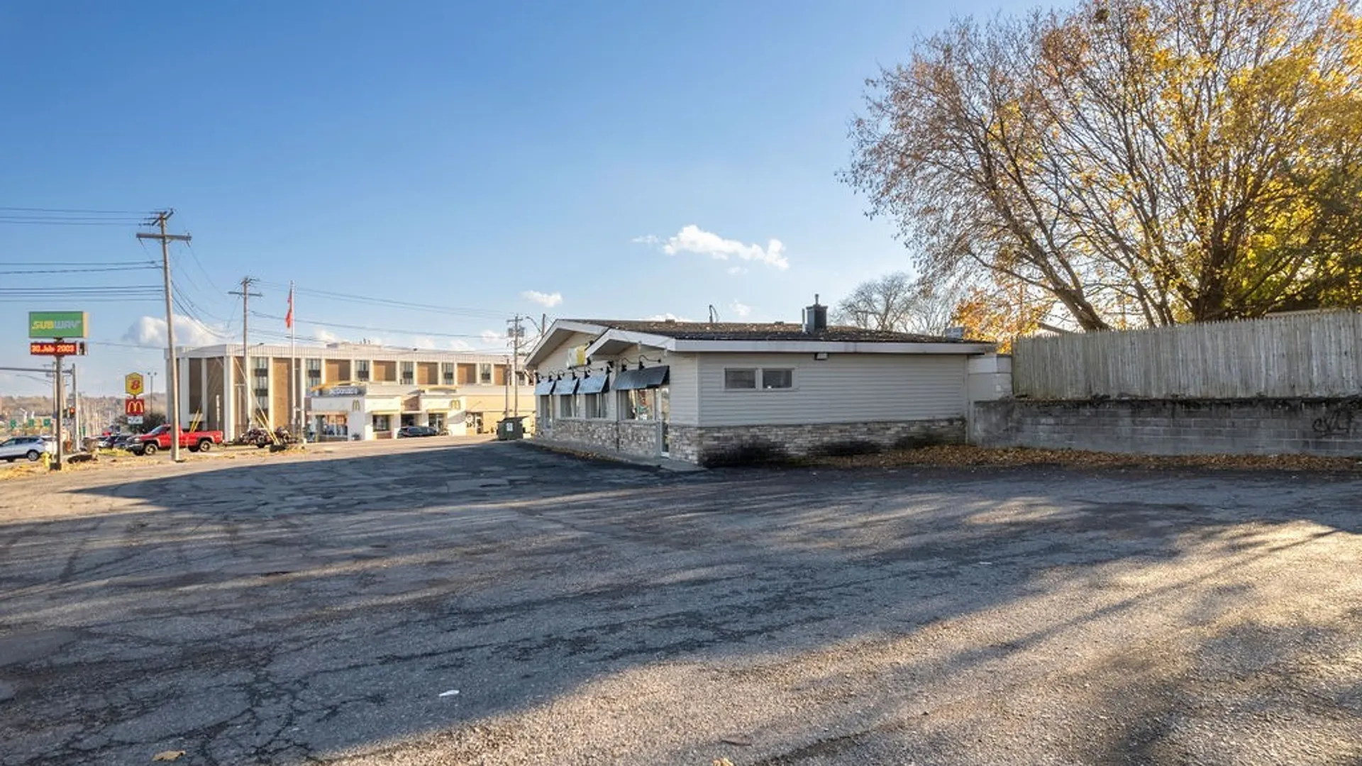 Property at 501 7th North Street, Salina, NY 13088 10