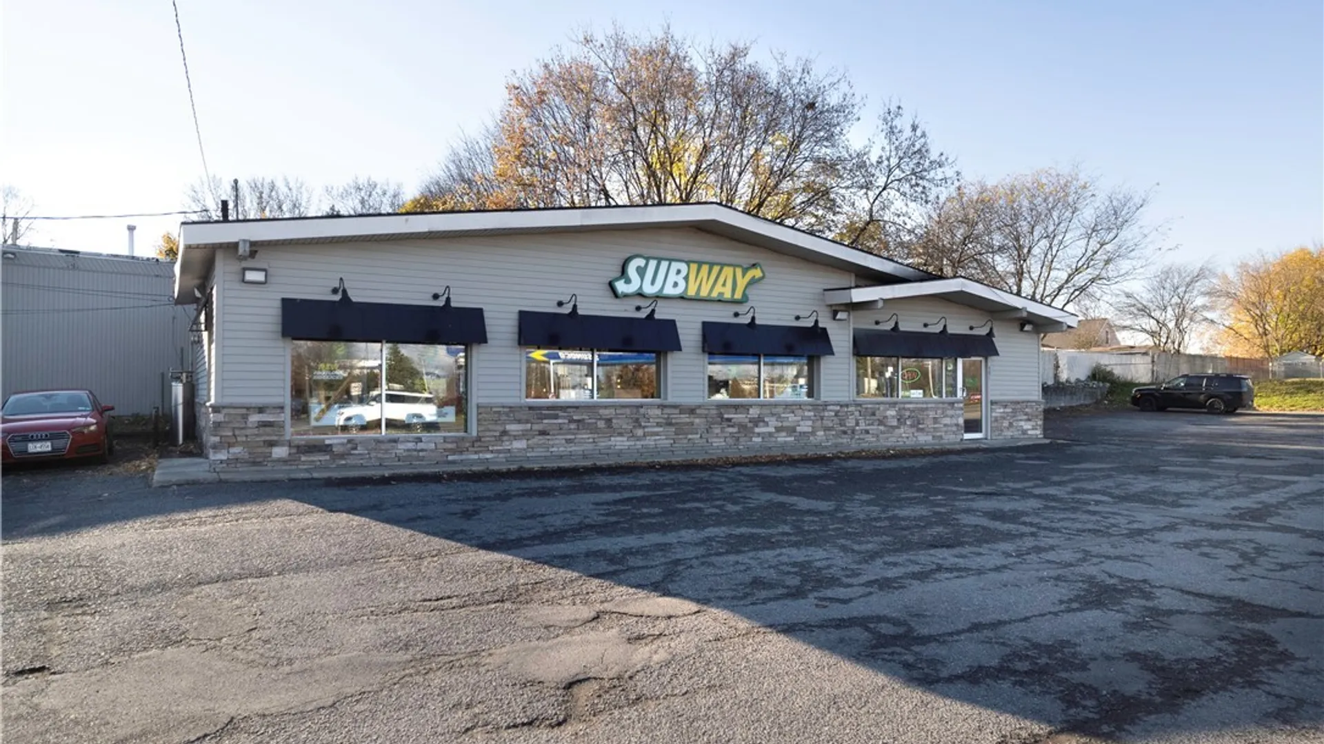 Property at 501 7th North Street, Salina, NY 13088 14