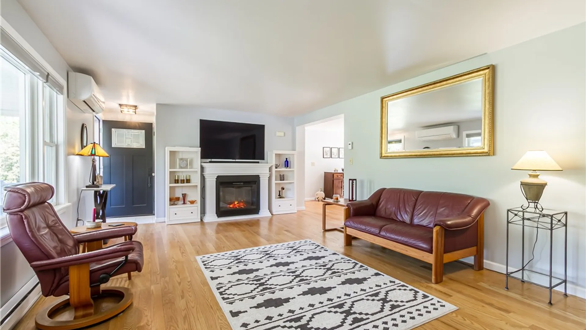 Property at 4809 Huff Road, Richmond, NY 14466 17