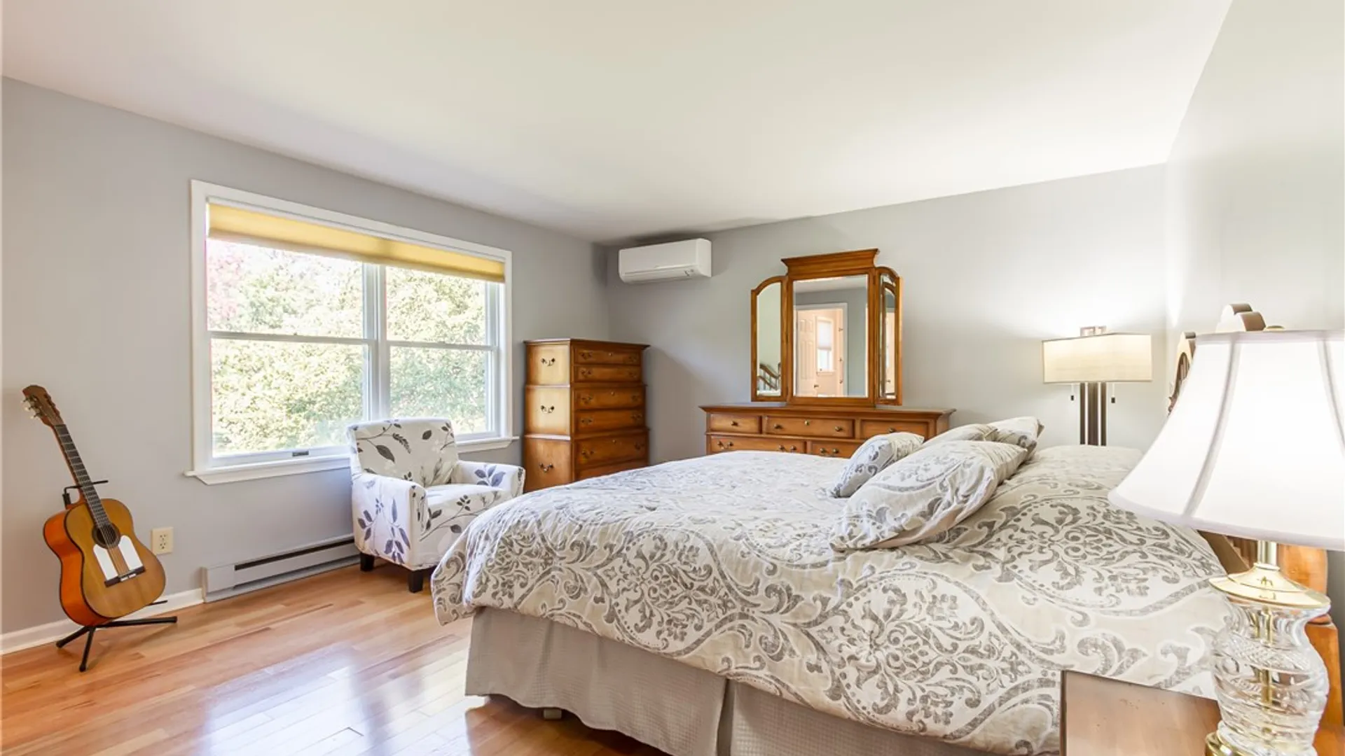 Property at 4809 Huff Road, Richmond, NY 14466 19