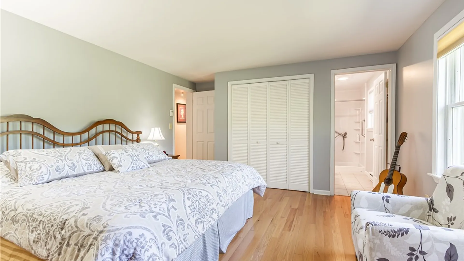 Property at 4809 Huff Road, Richmond, NY 14466 20