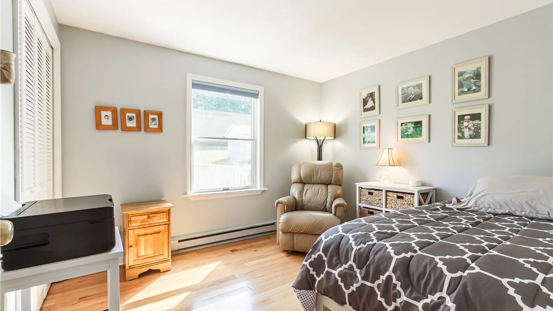 Property at 4809 Huff Road, Richmond, NY 14466 22