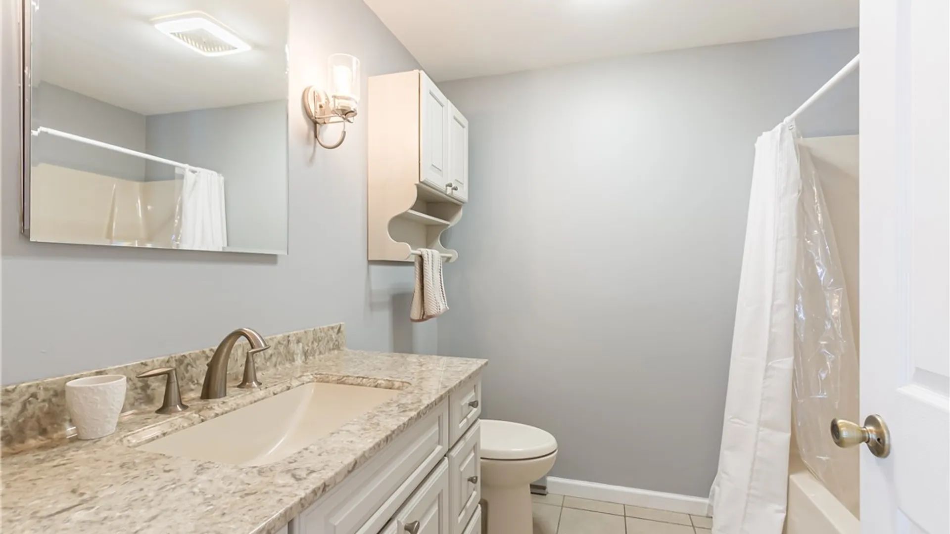 Property at 4809 Huff Road, Richmond, NY 14466 24