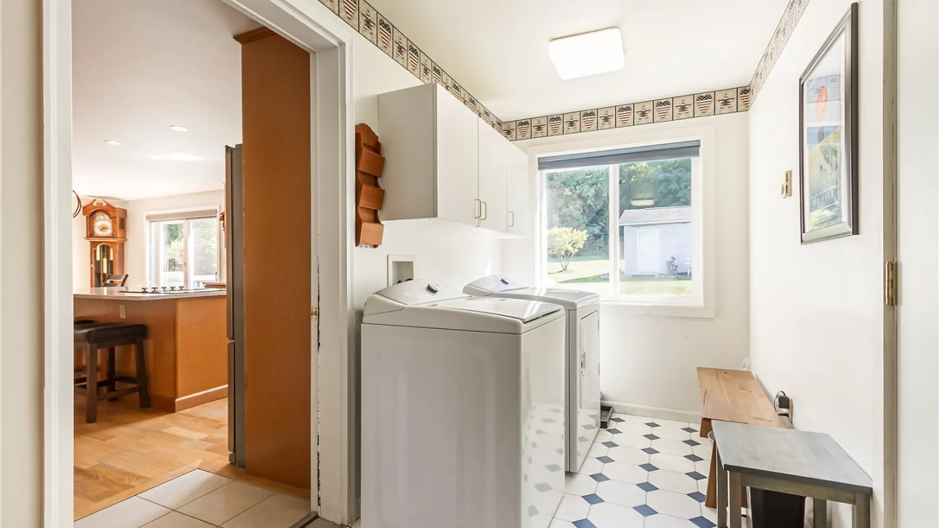 Property at 4809 Huff Road, Richmond, NY 14466 25