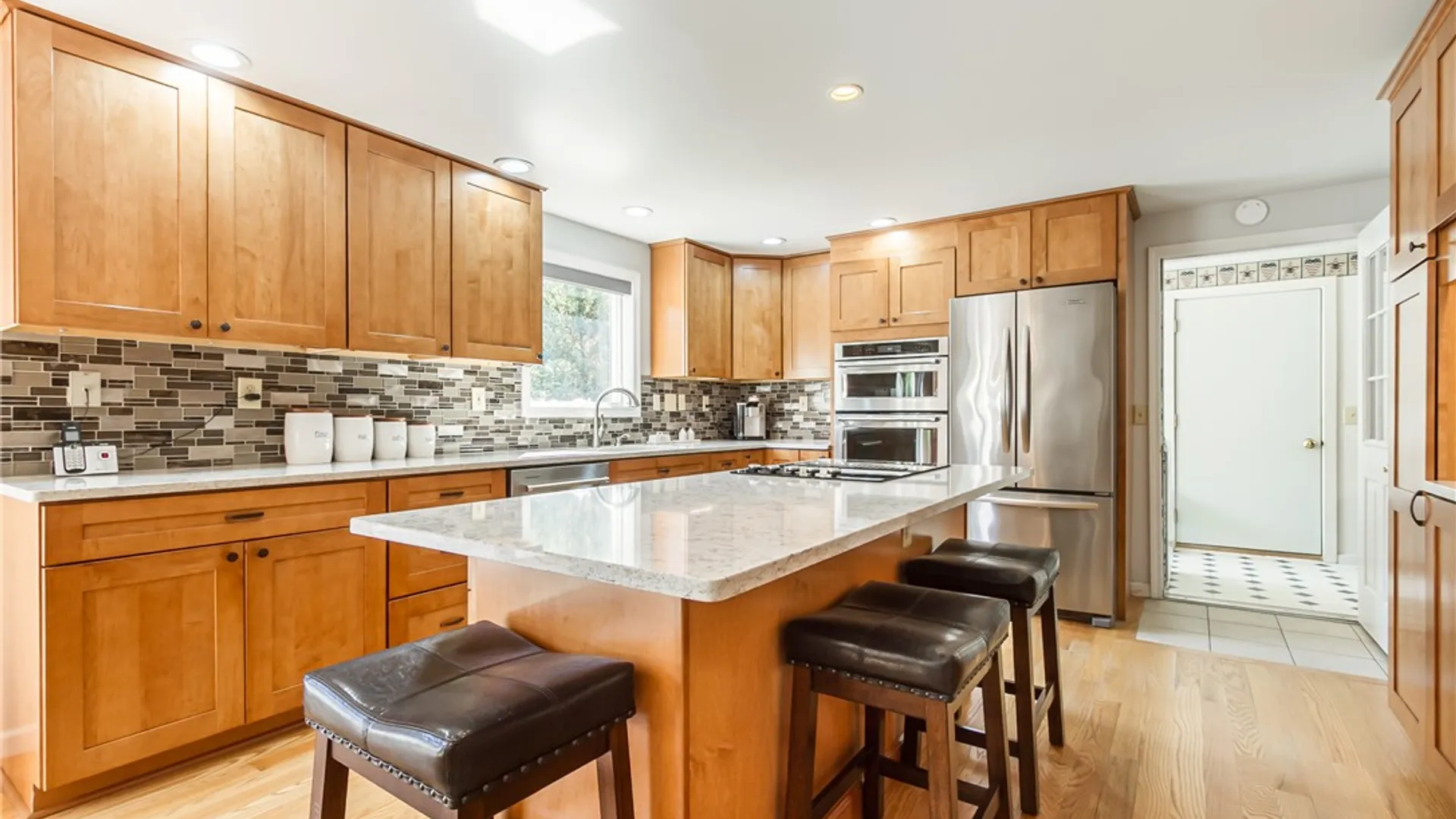 Property at 4809 Huff Road, Richmond, NY 14466 7