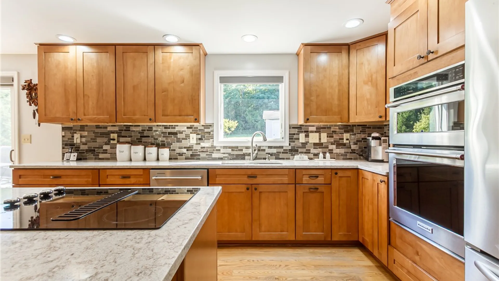 Property at 4809 Huff Road, Richmond, NY 14466 9