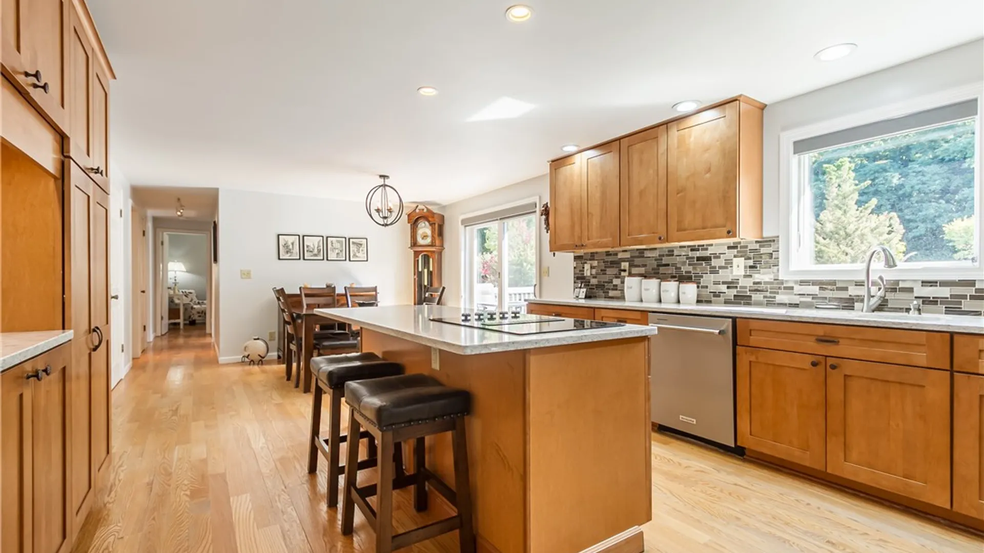 Property at 4809 Huff Road, Richmond, NY 14466 10