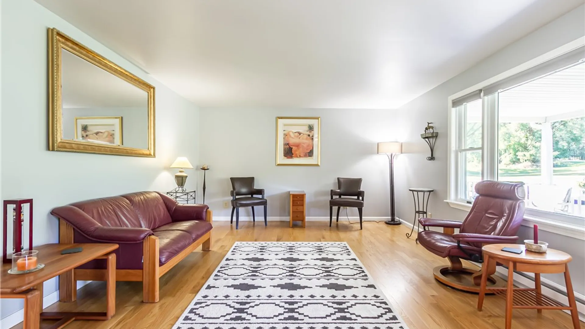 Property at 4809 Huff Road, Richmond, NY 14466 15