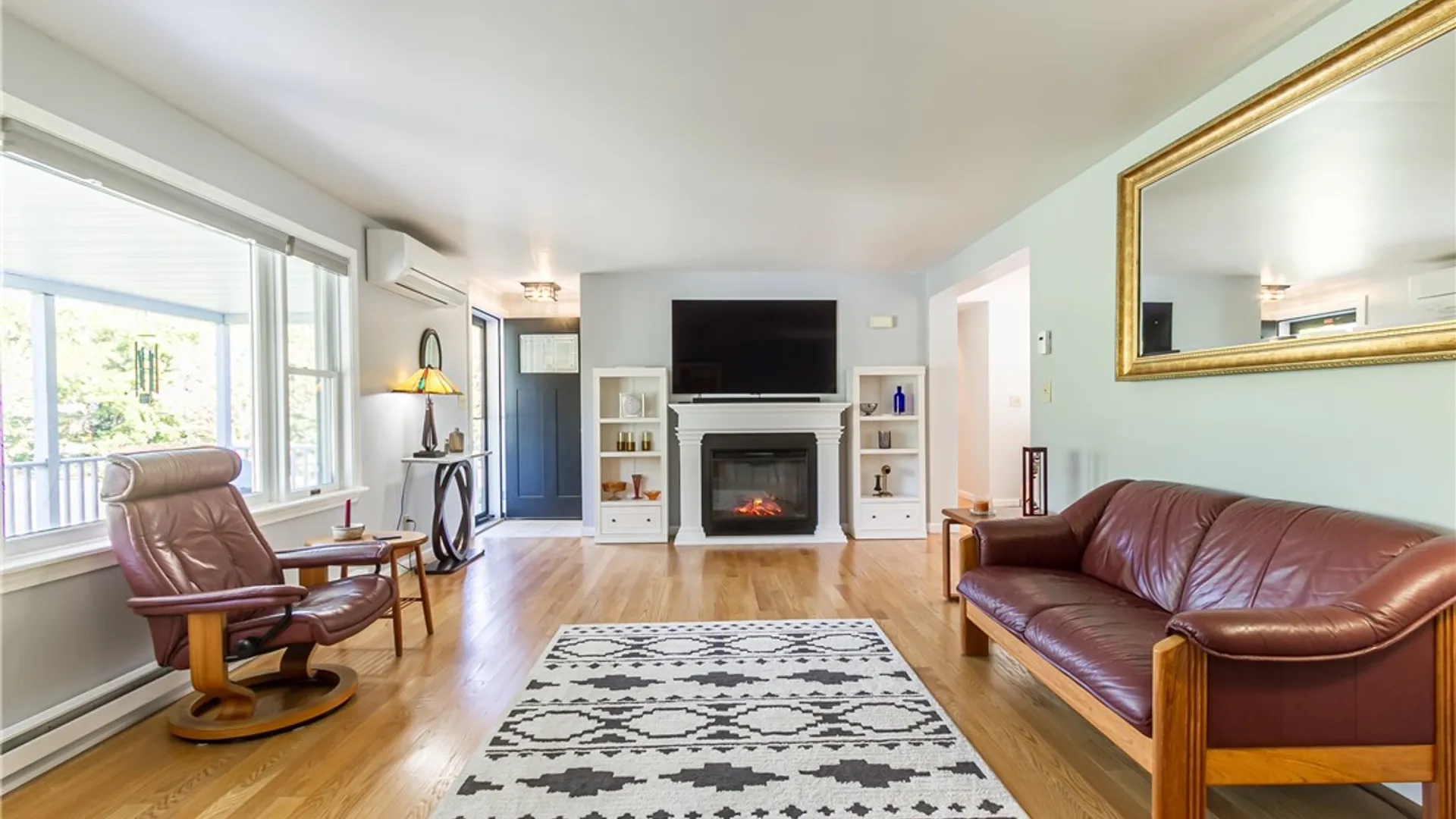 Property at 4809 Huff Road, Richmond, NY 14466 16