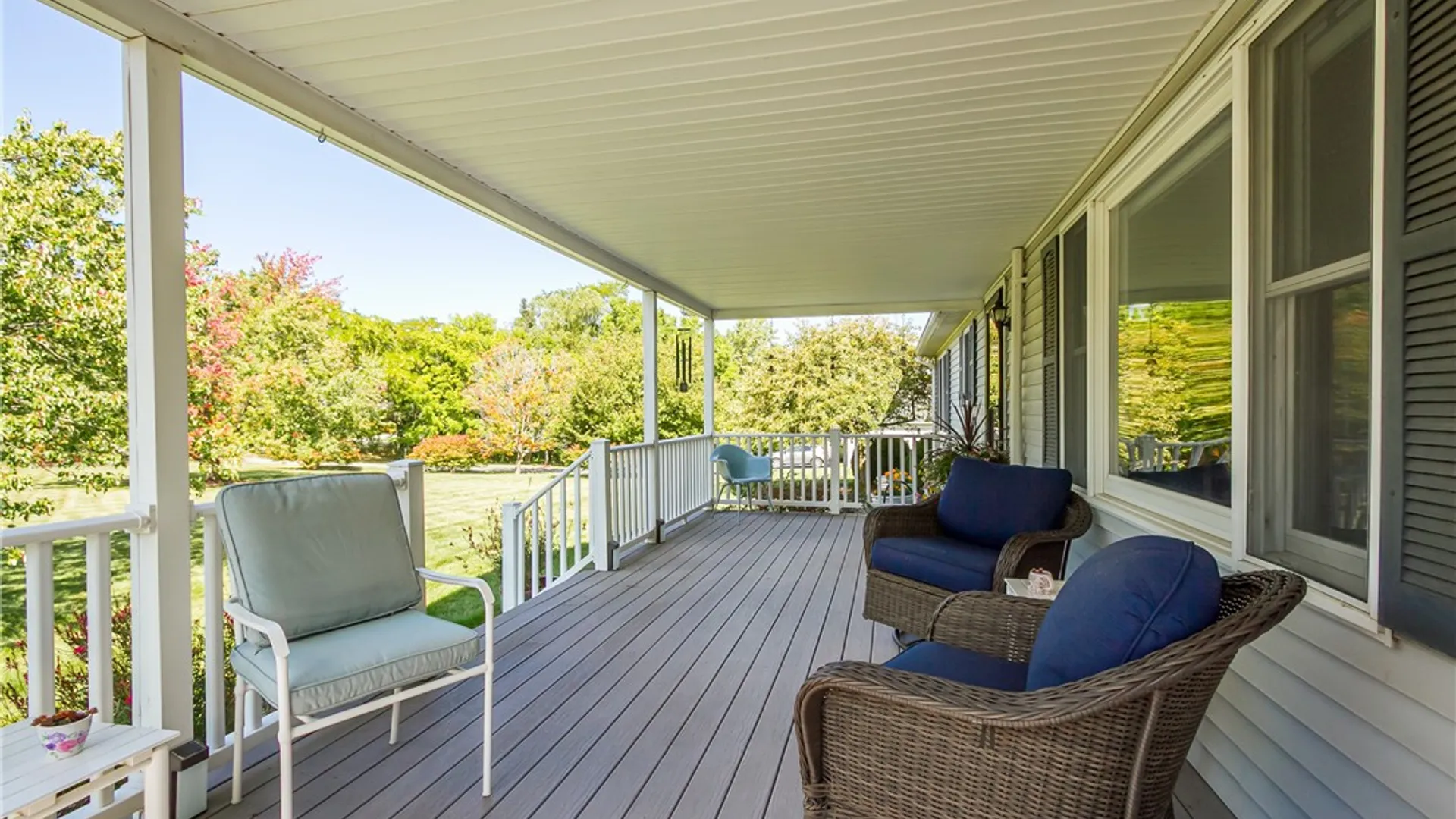 Property at 4809 Huff Road, Richmond, NY 14466 28