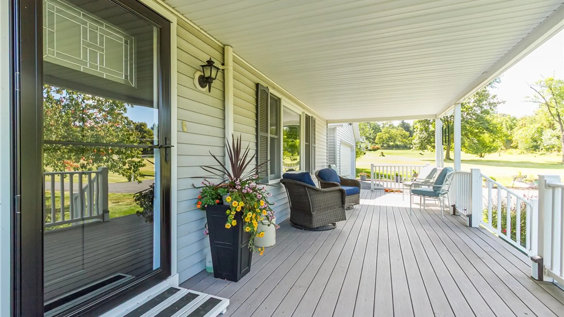Property at 4809 Huff Road, Richmond, NY 14466 30