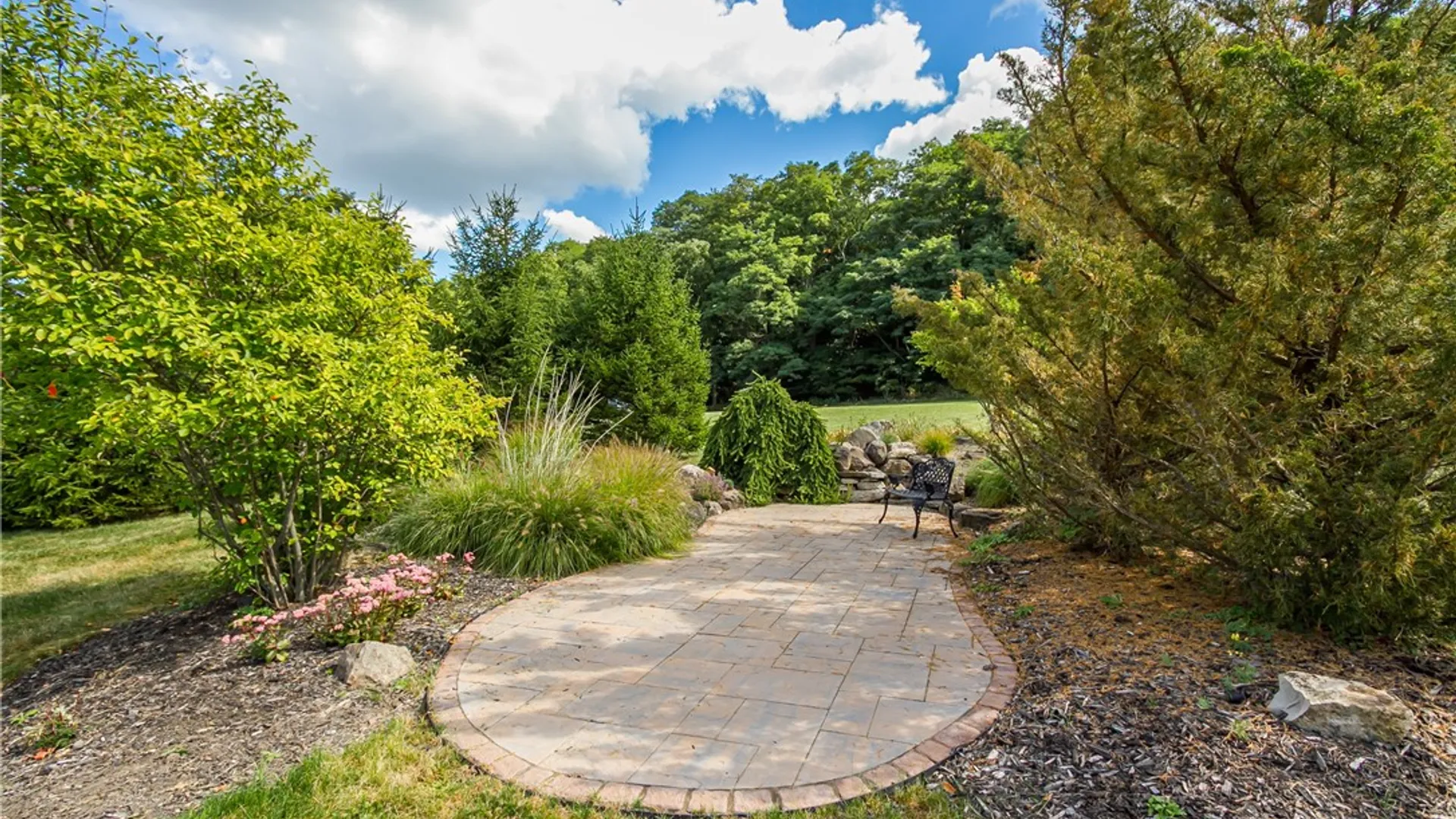 Property at 4809 Huff Road, Richmond, NY 14466 35